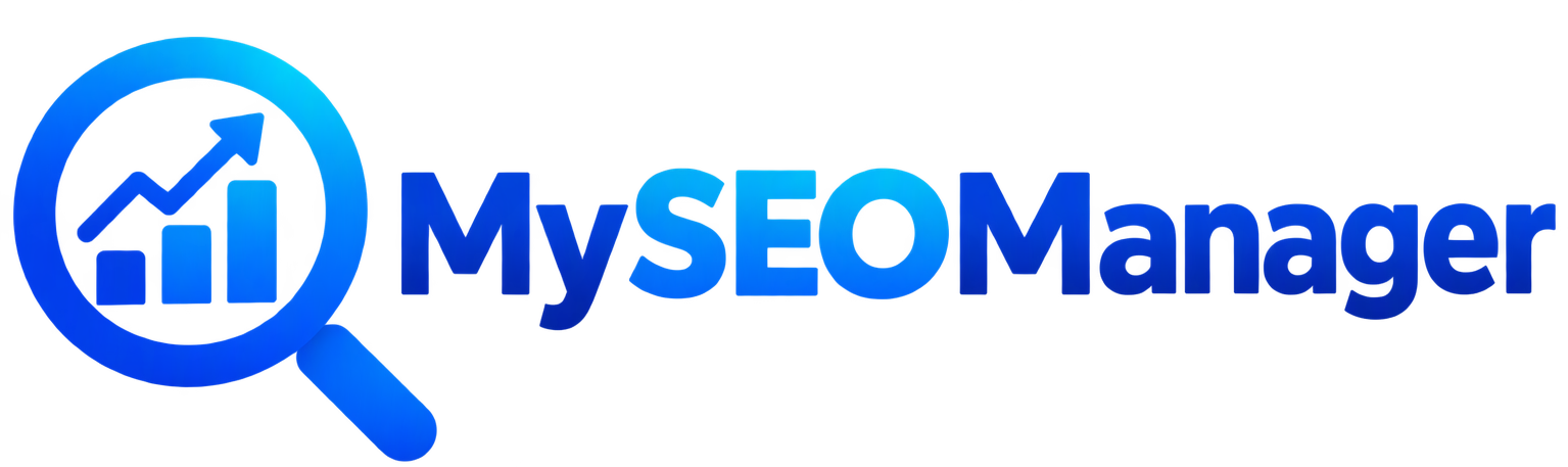 MyJobSearch Logo